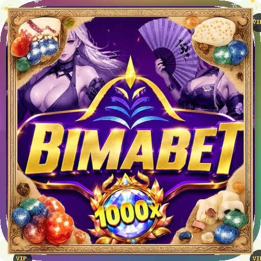 bimabet — galeri pratinjau - APK Resmi